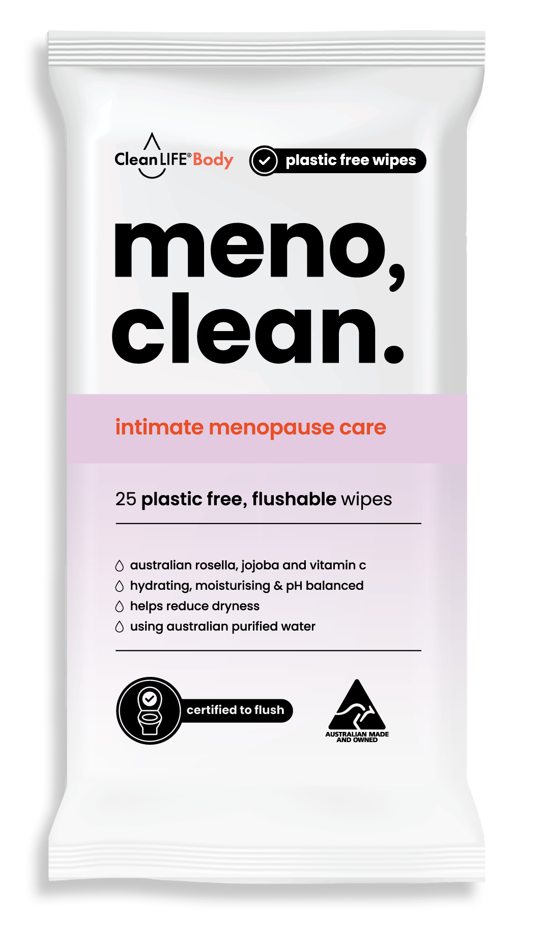 meno, clean.