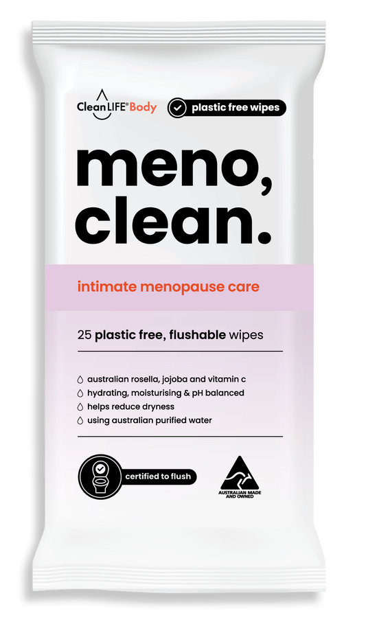 meno, clean.