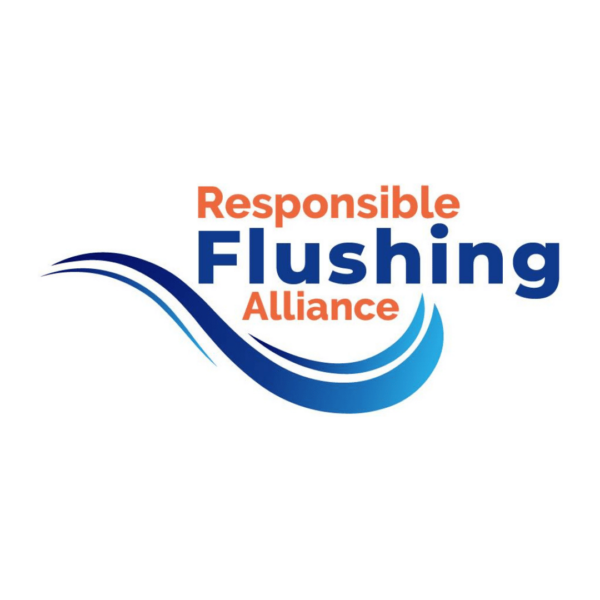 RFA Expands Coalition with Addition of The Hygiene Co., Maker of CleanLIFE Wipes