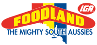Foodland