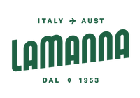 LaManna