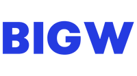 BIG W