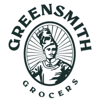 Greensmith Grocery