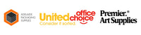 United Office Choice