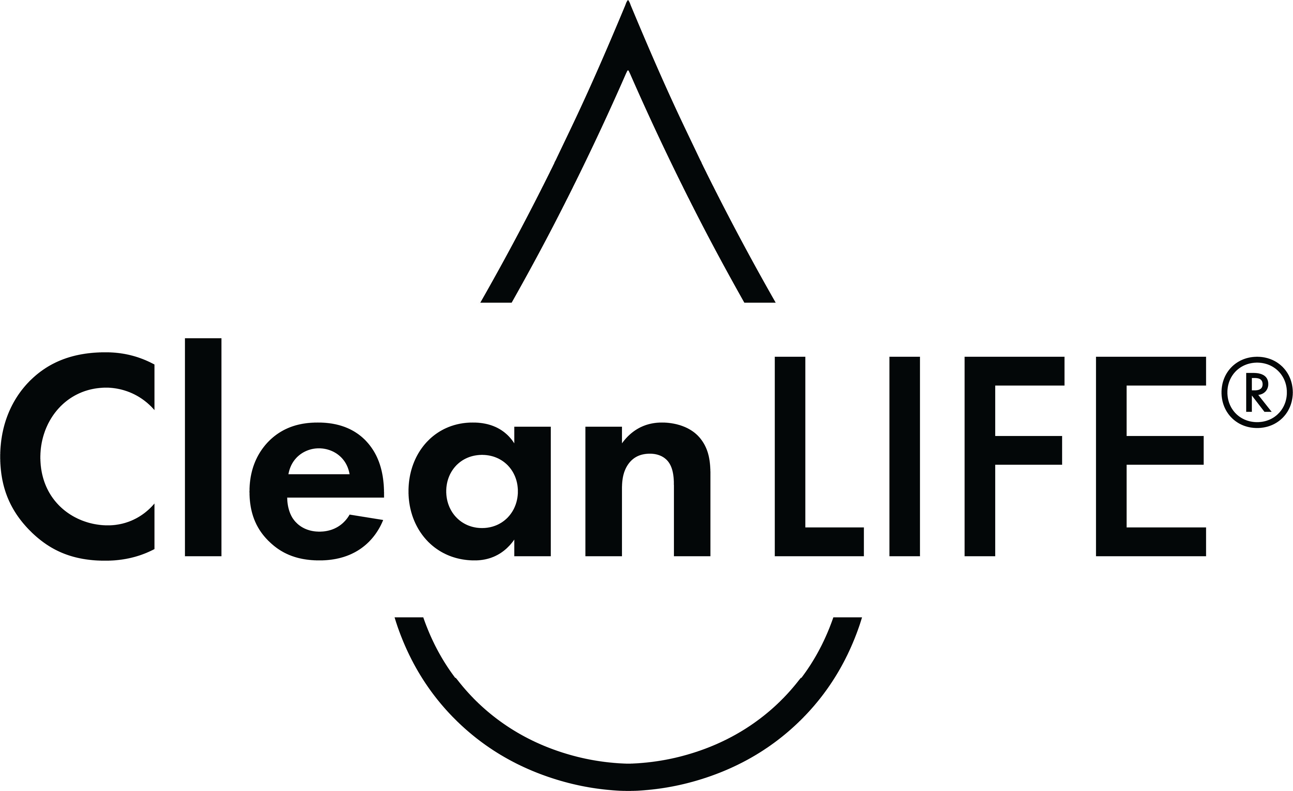 CleanLIFE - We make them here in Australia