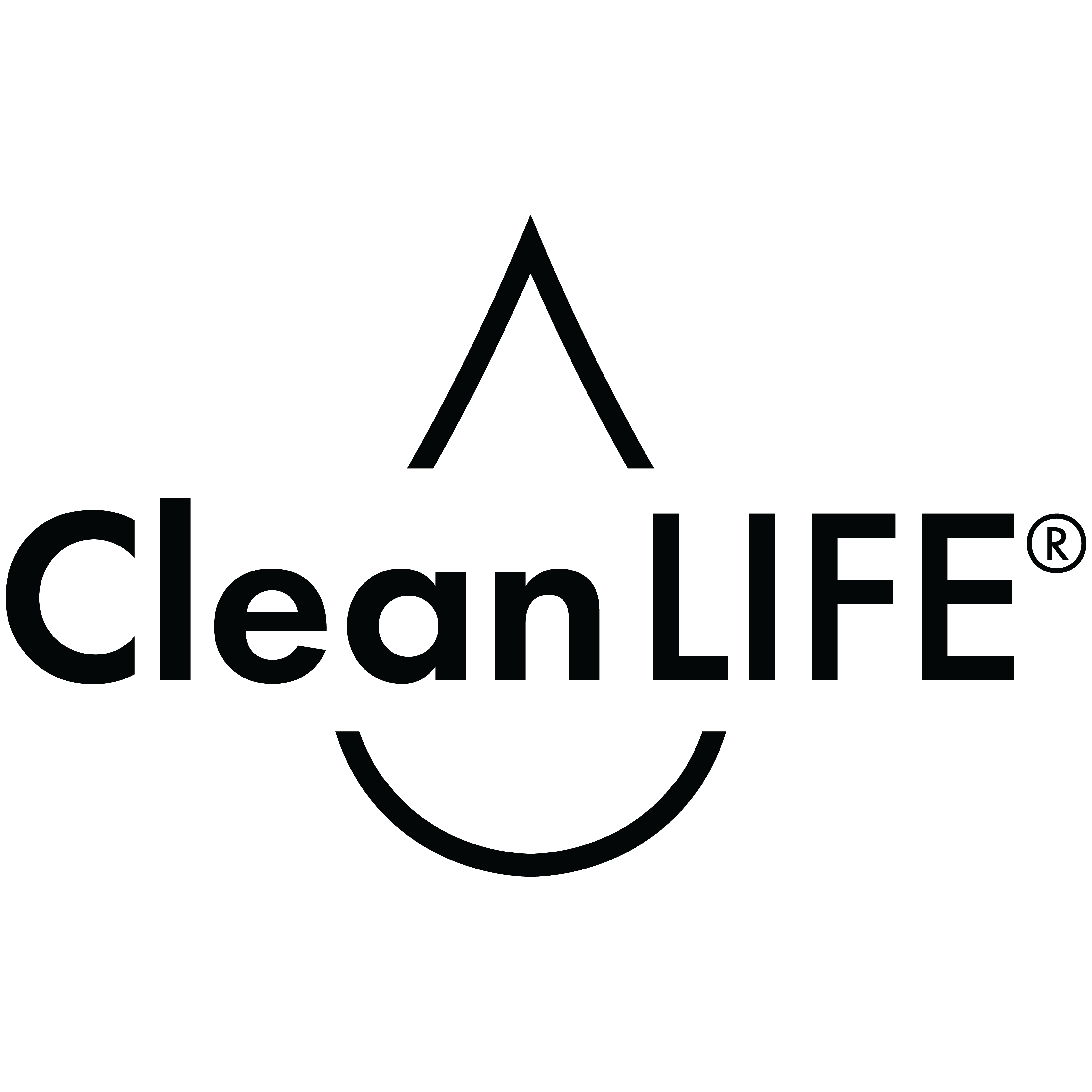 CleanLIFE