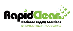 Rapid Clean - National Supply Solutions